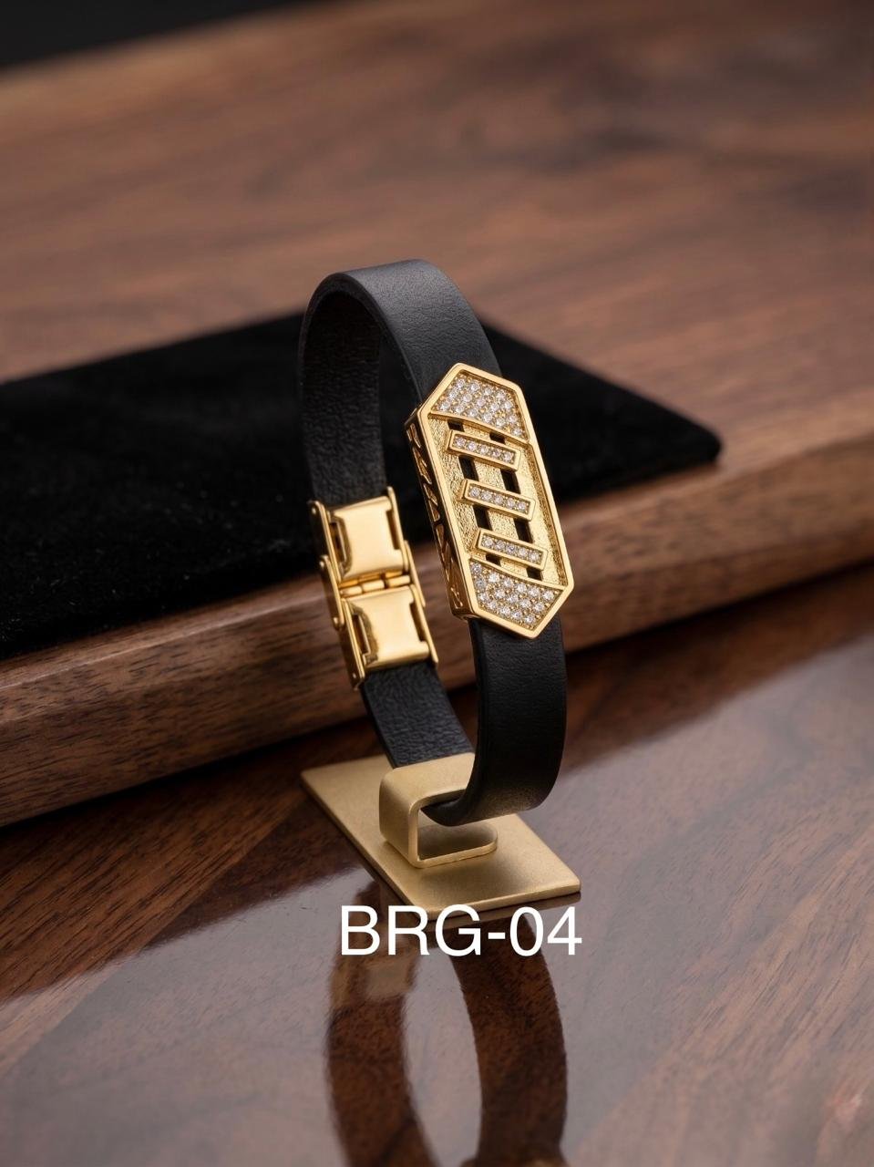 BRG-4