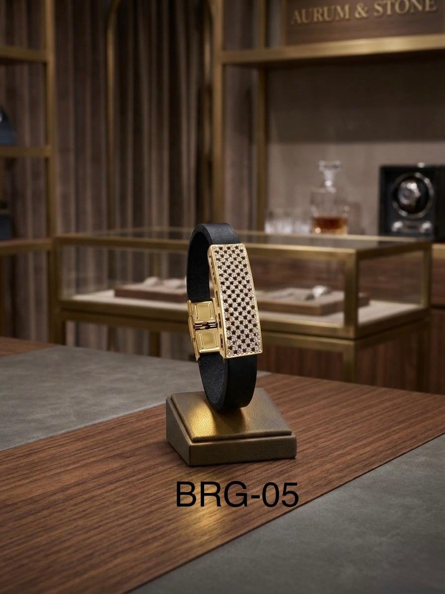 BRG-5