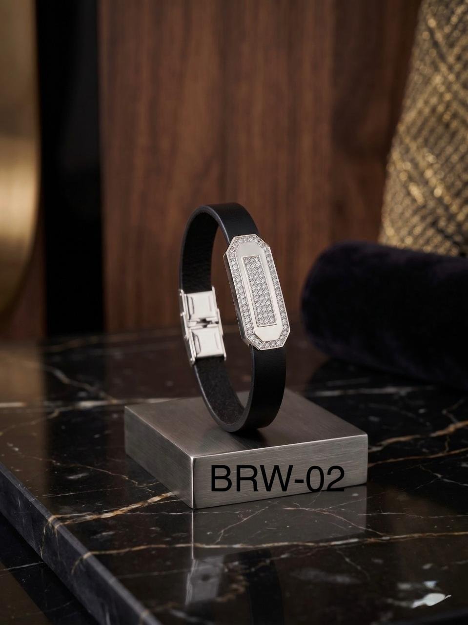 BRW-2