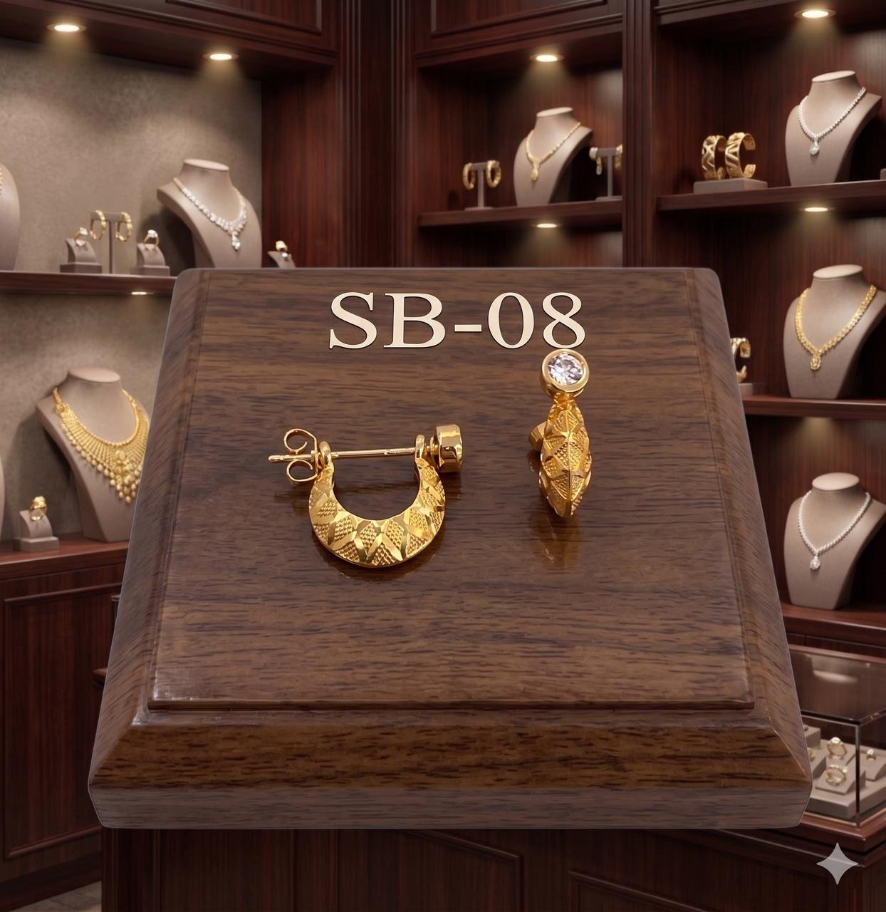 SB-08