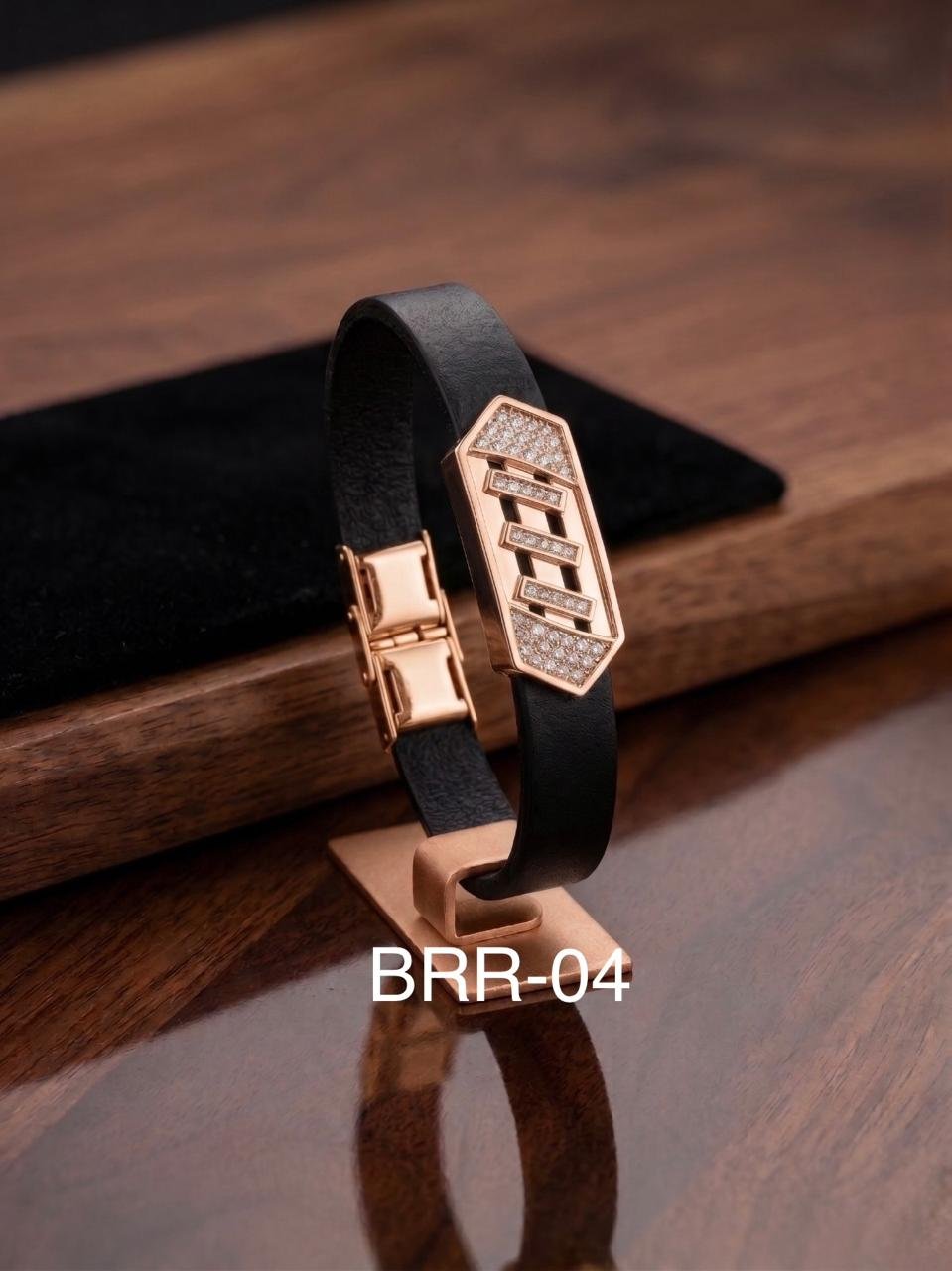 BRR-4