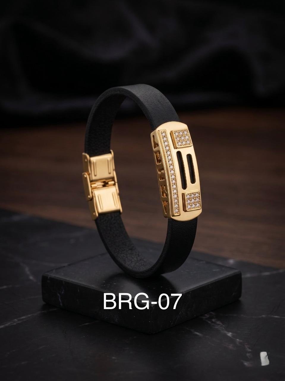 BRG-7