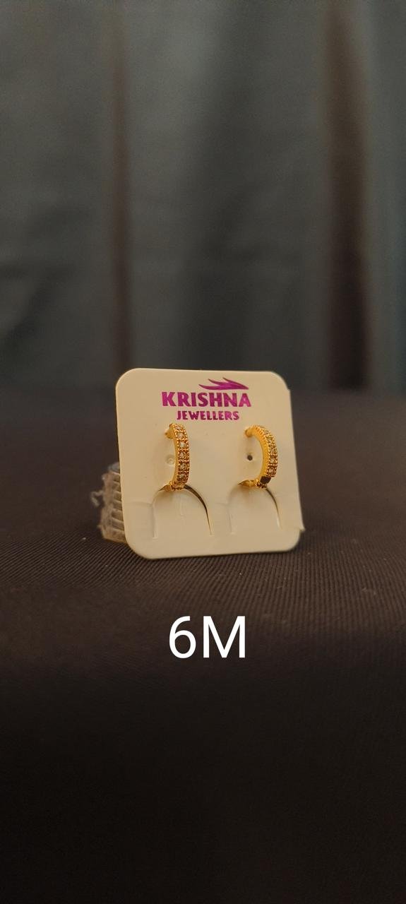 6M