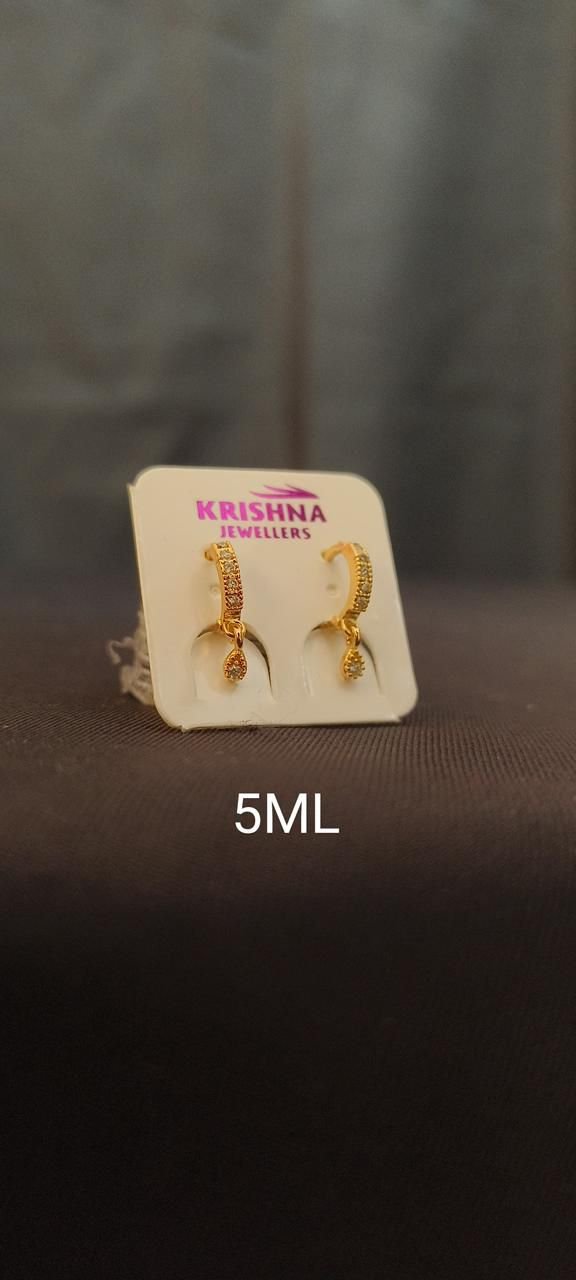 5ML