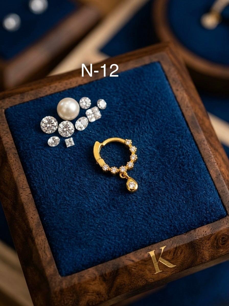 N-12