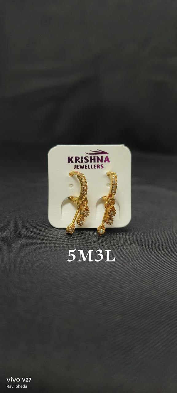 5M3L