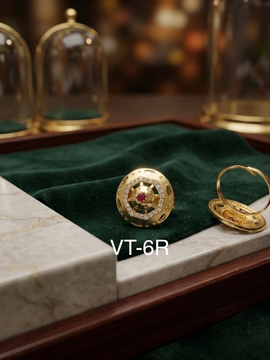 VT-6R