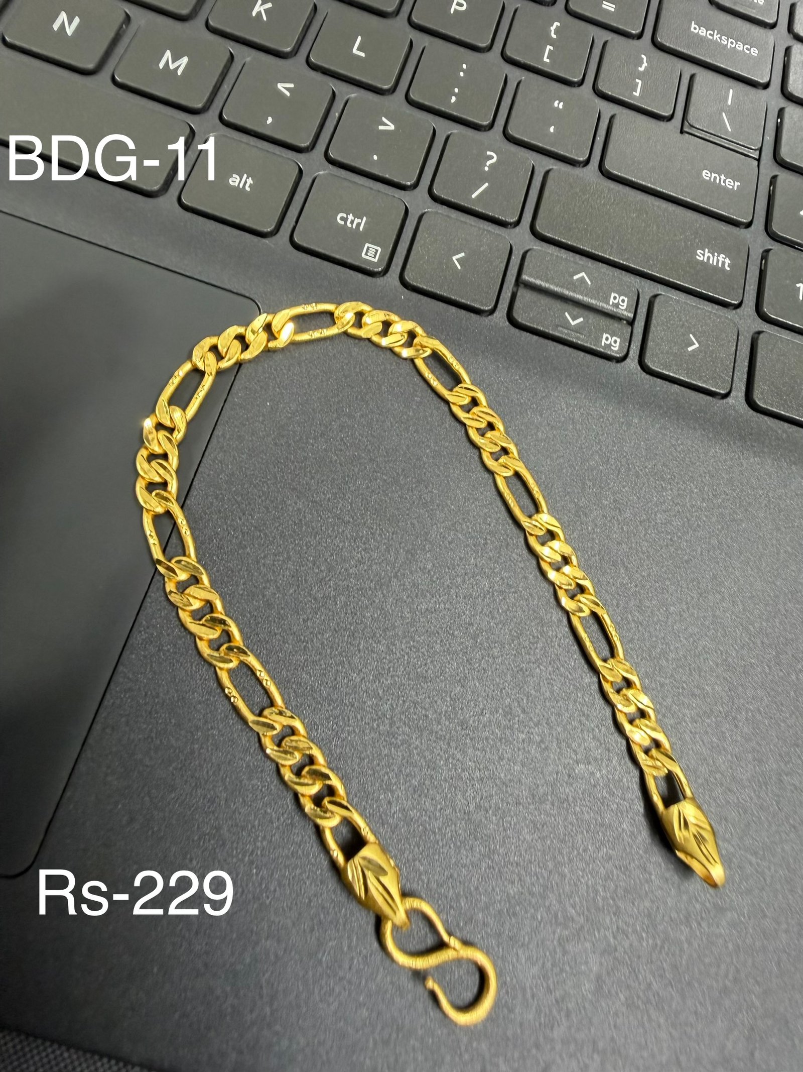 BDG-11