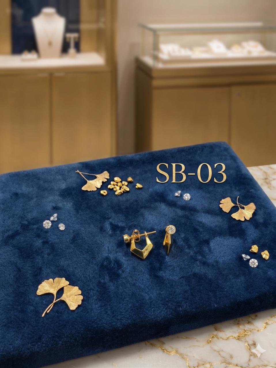 SB-03