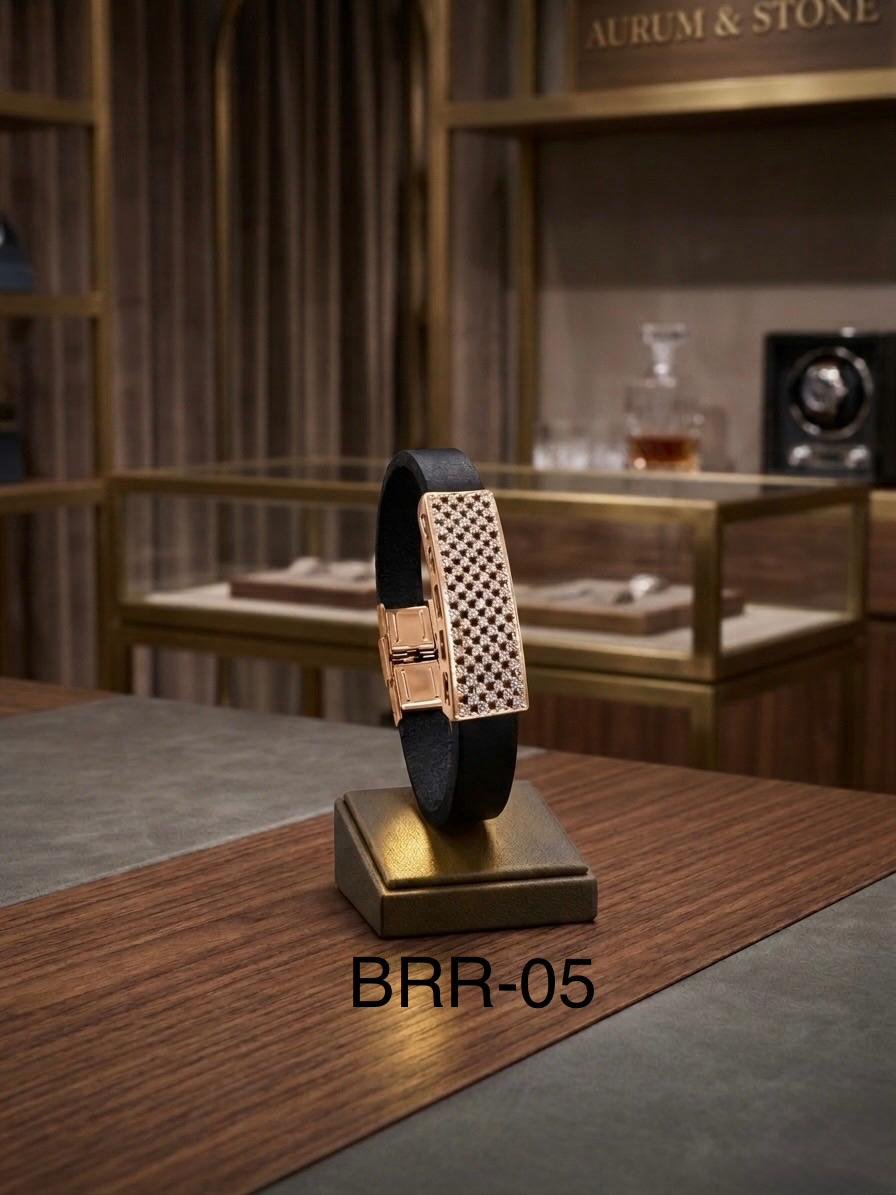 BRR-5