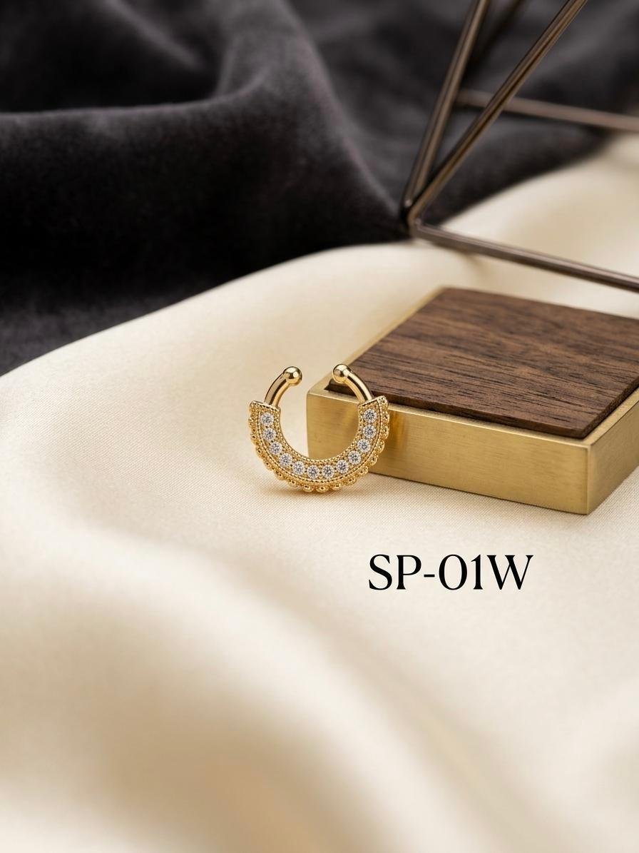 SP-01-W