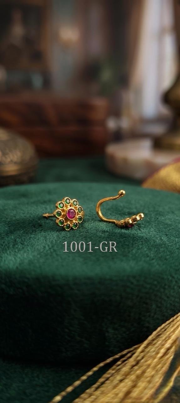 1001-GR
