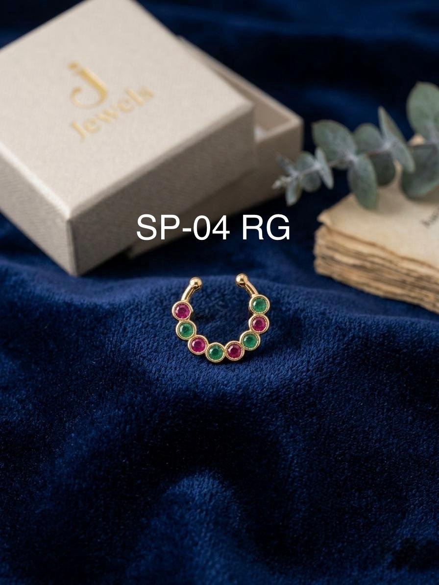 SP-04-RG