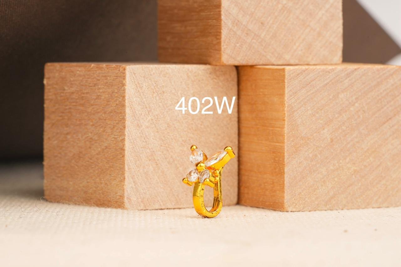402-W