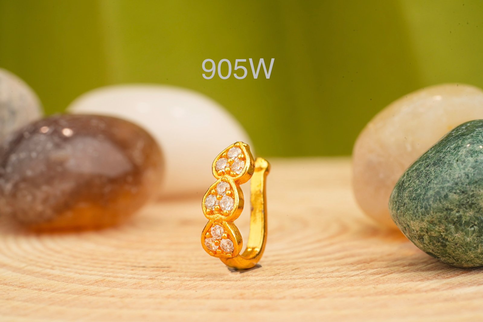 905-W