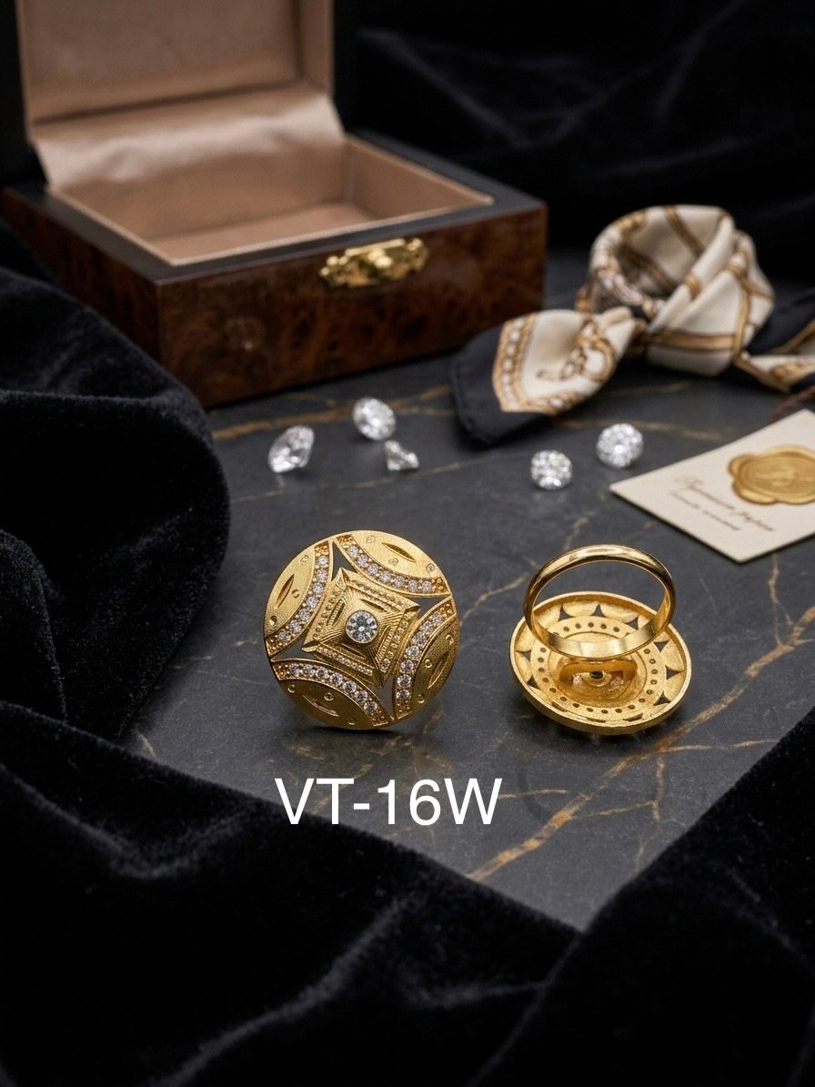 VT-16W