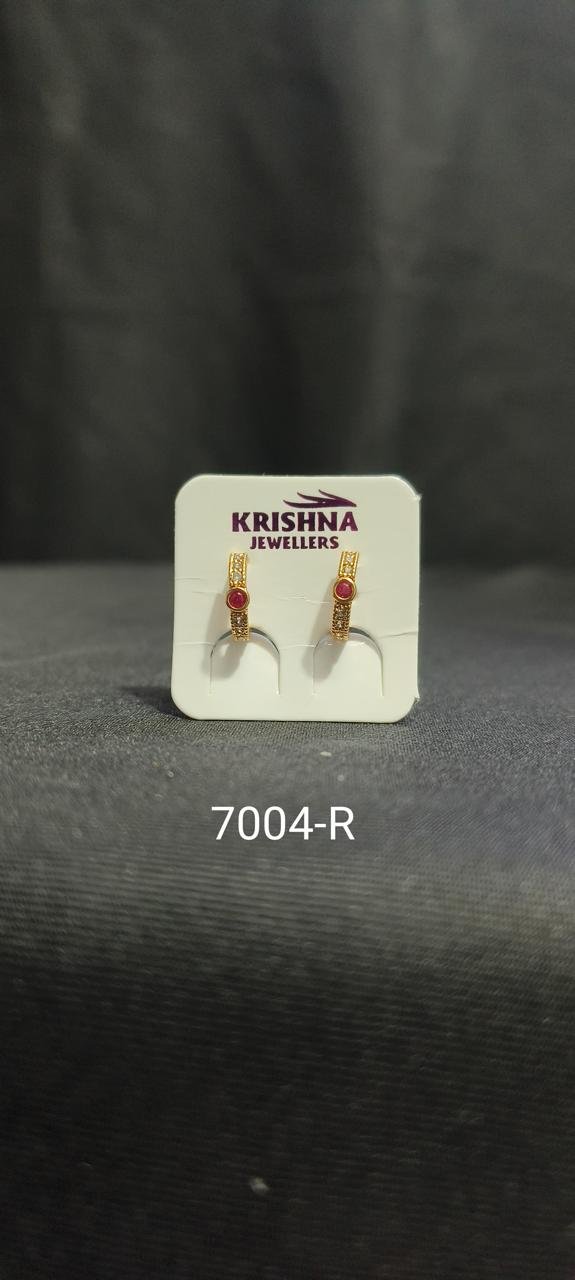 7004-R