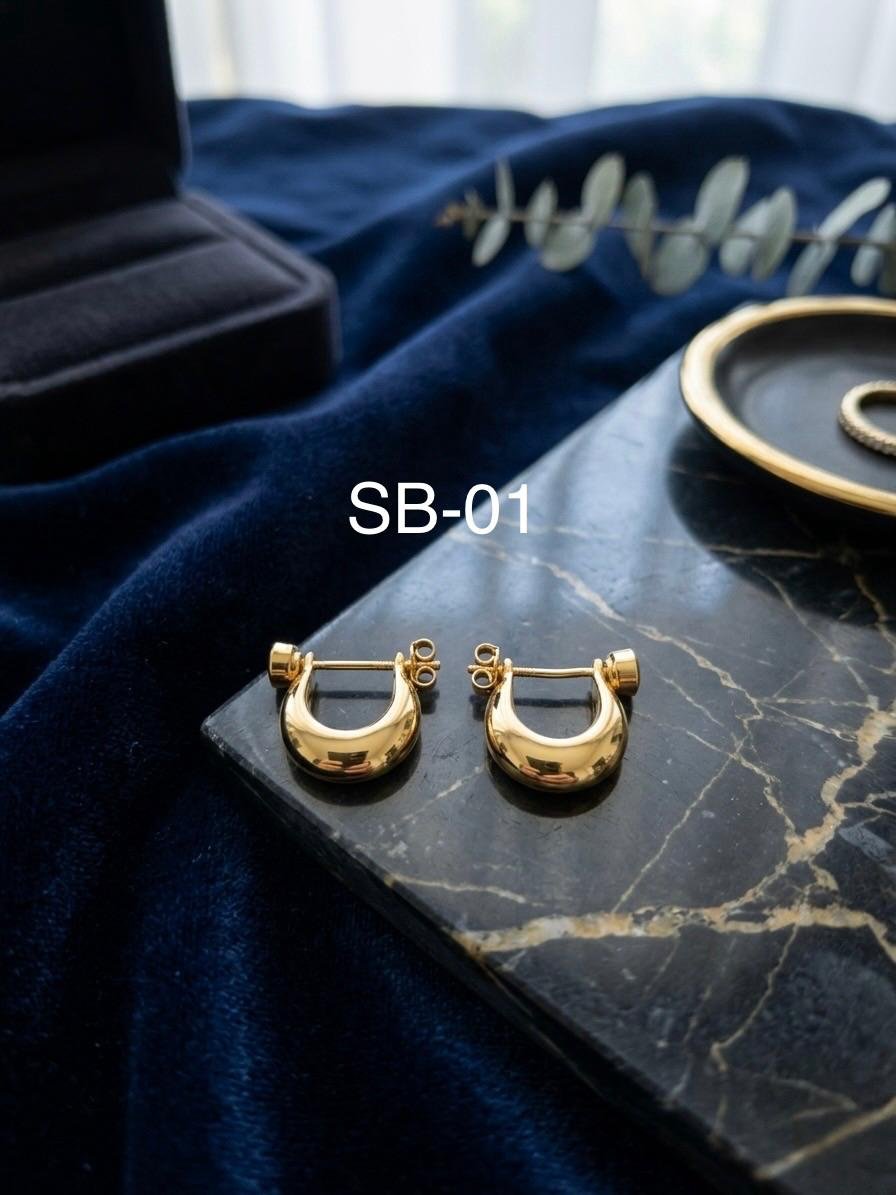 SB-01