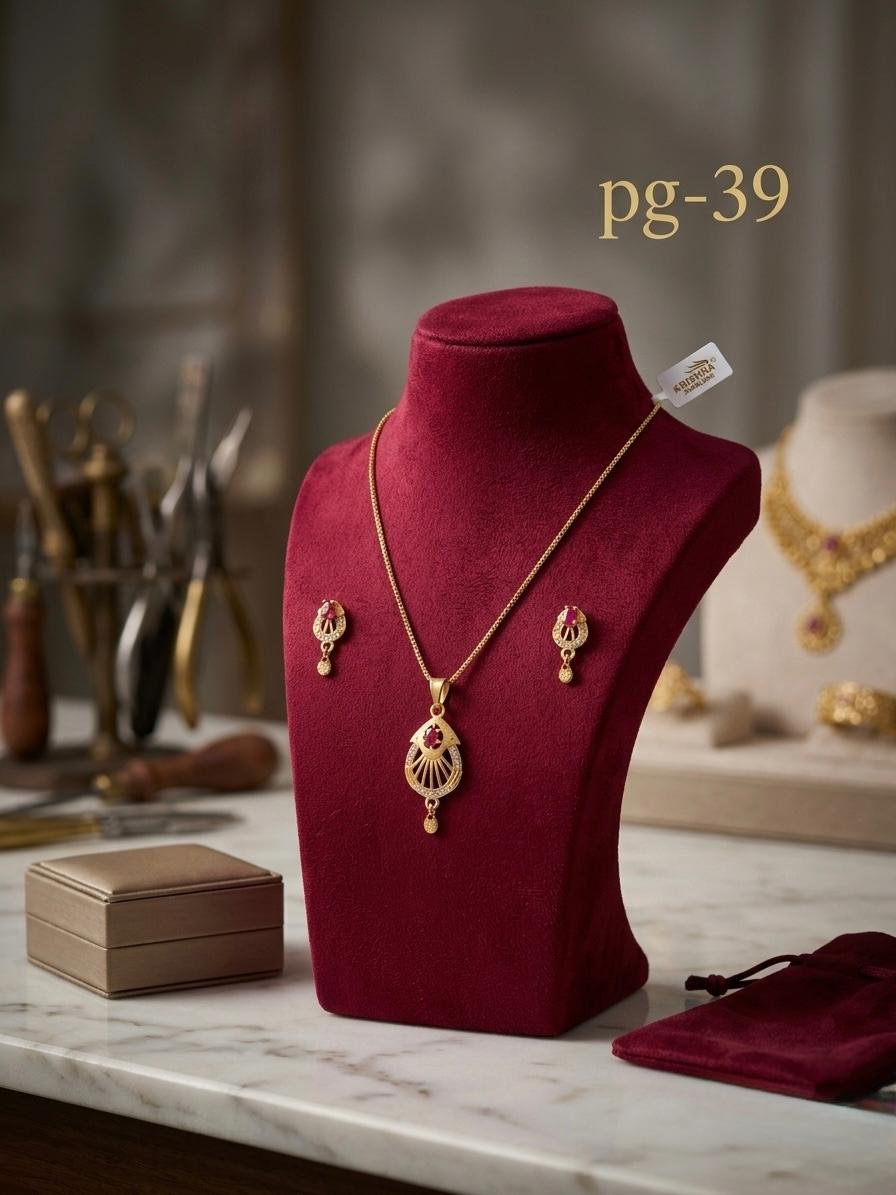 PG-39