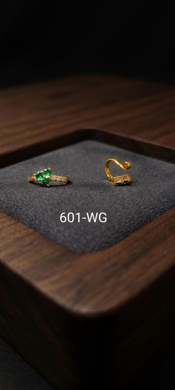 601-WG