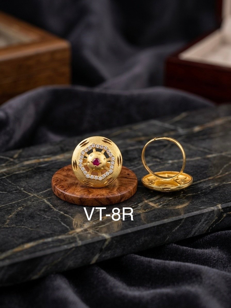 VT-8R