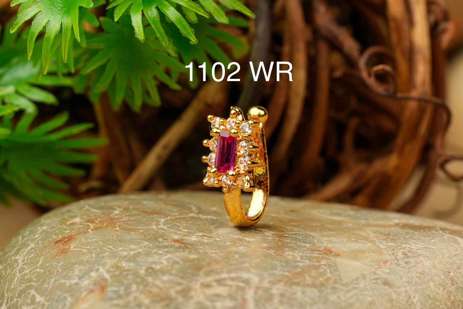 1102-WR