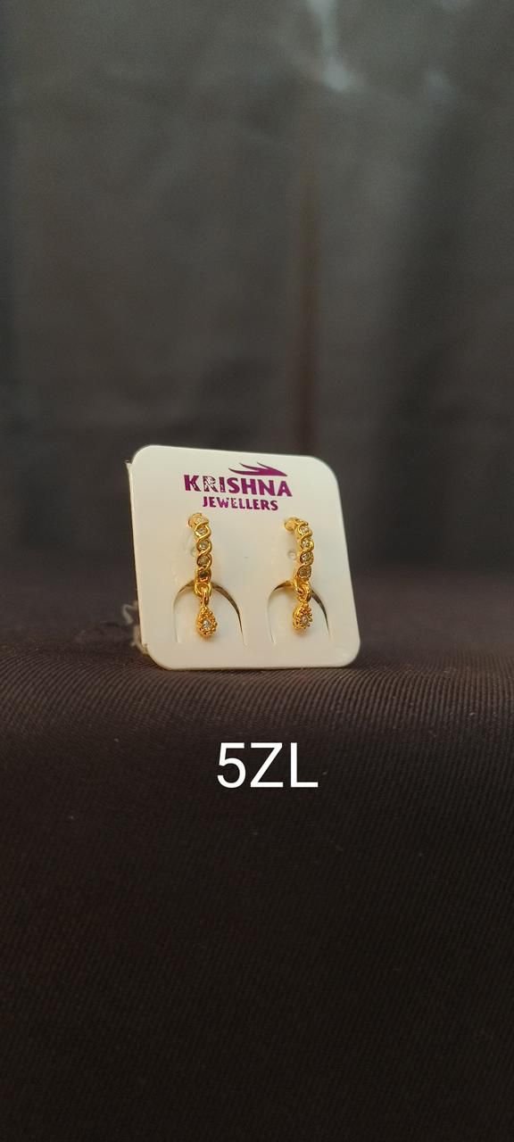 5ZL