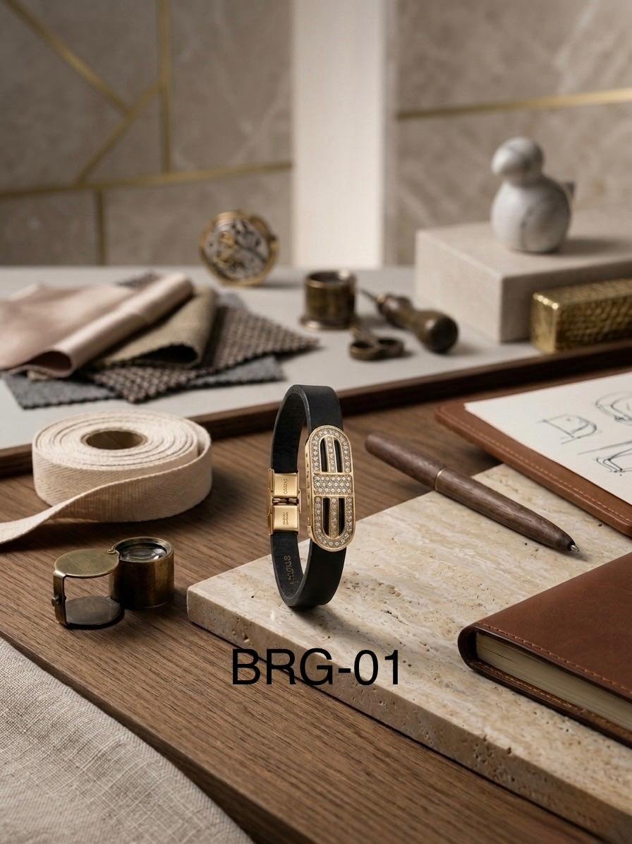 BRG-1