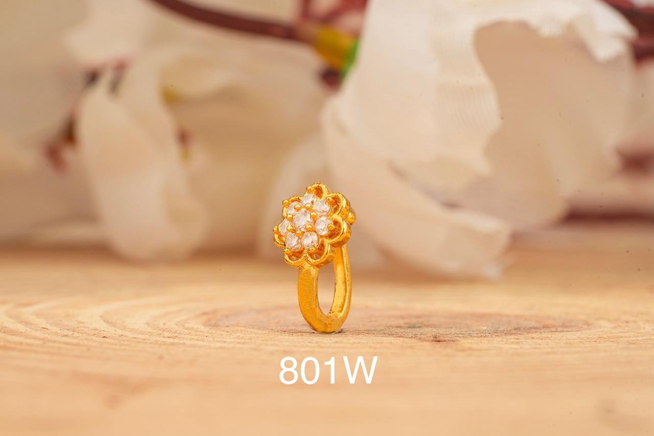 801-W