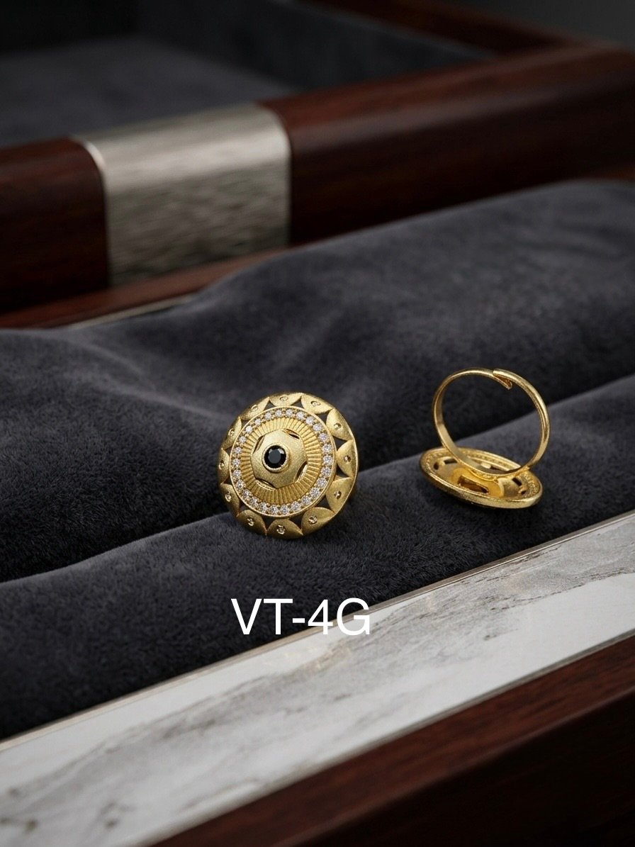 VT-4G