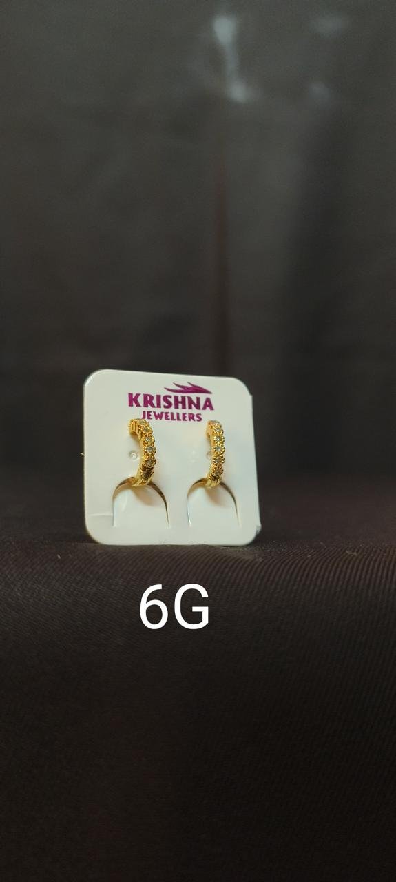 6G