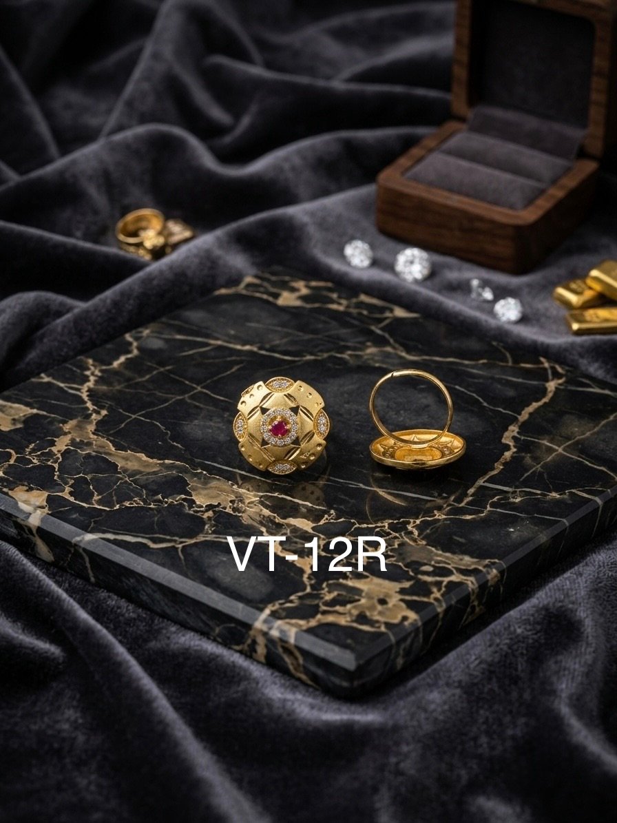 VT-12R
