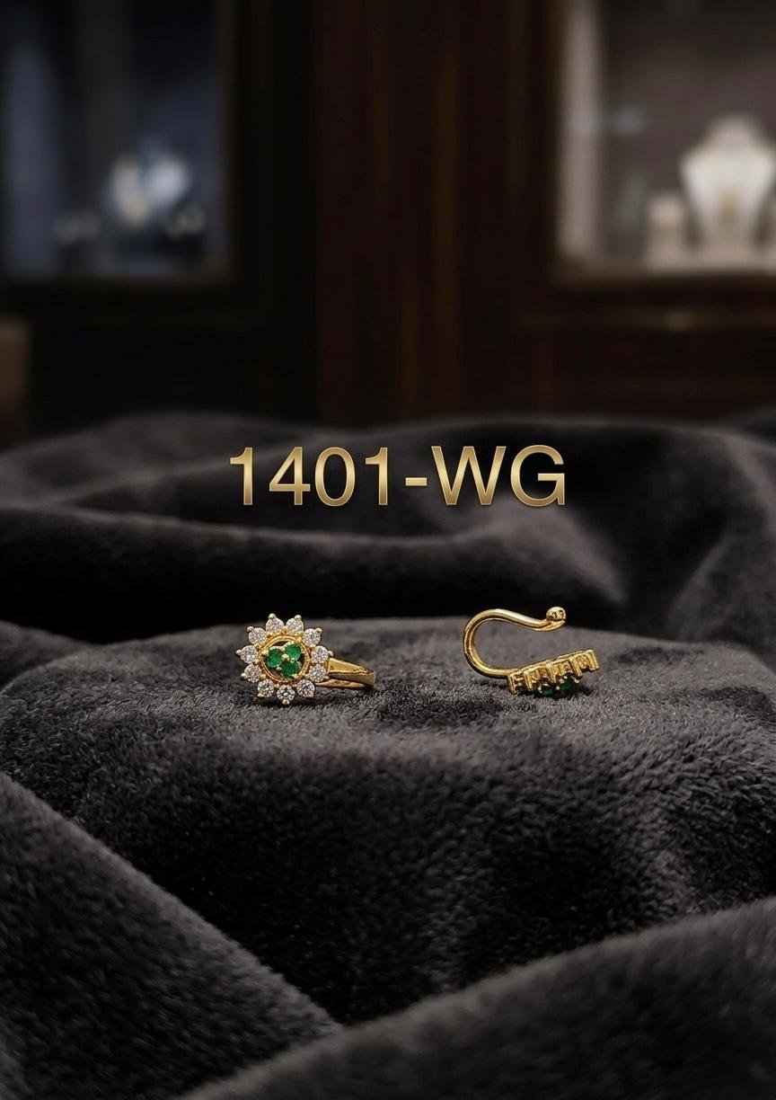 1401-WG