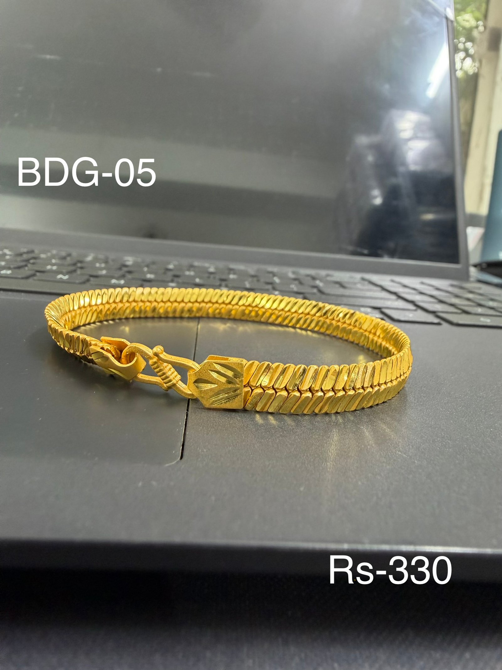 BDG-05