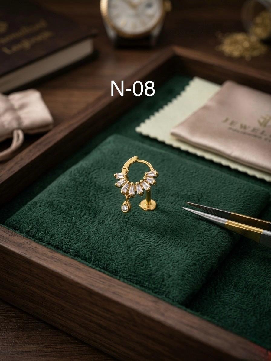 N-08