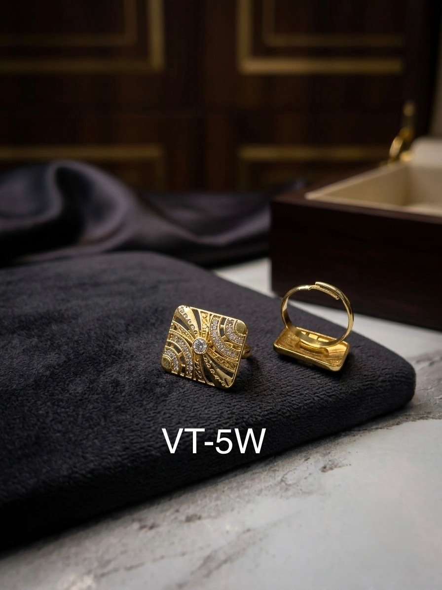 VT-5W
