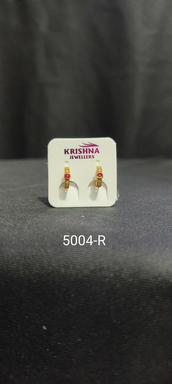 5004-R