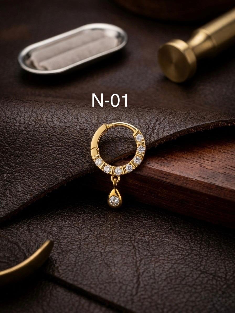 N-01