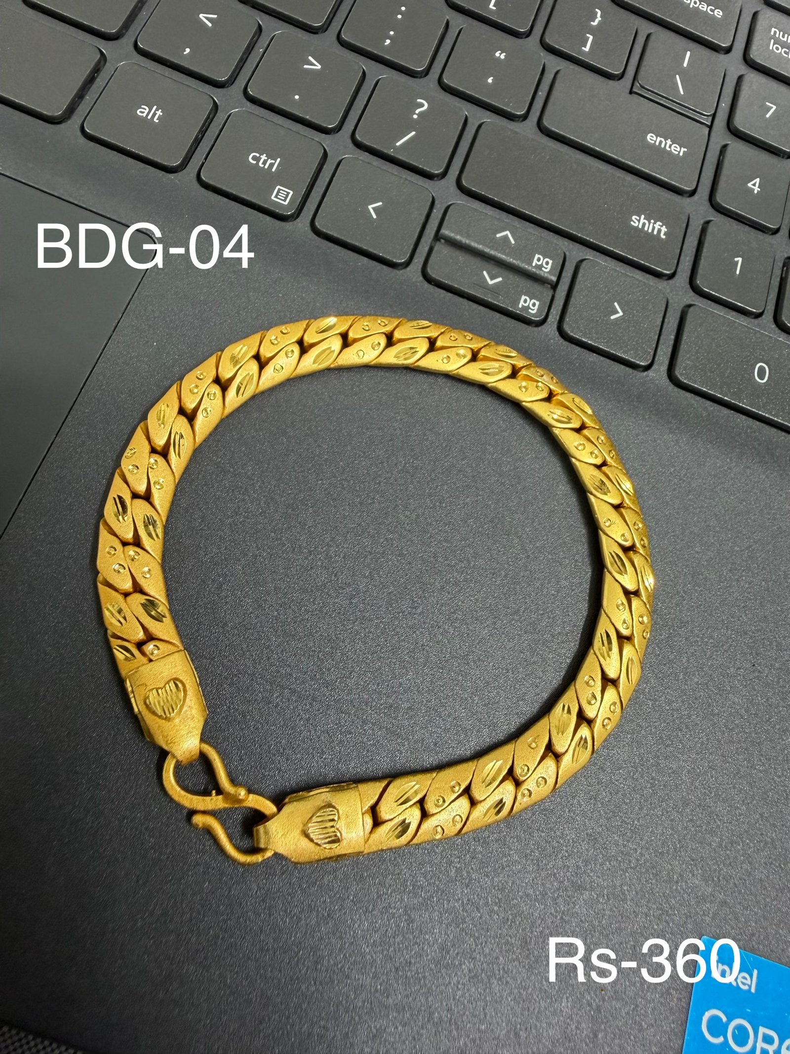 BDG-04