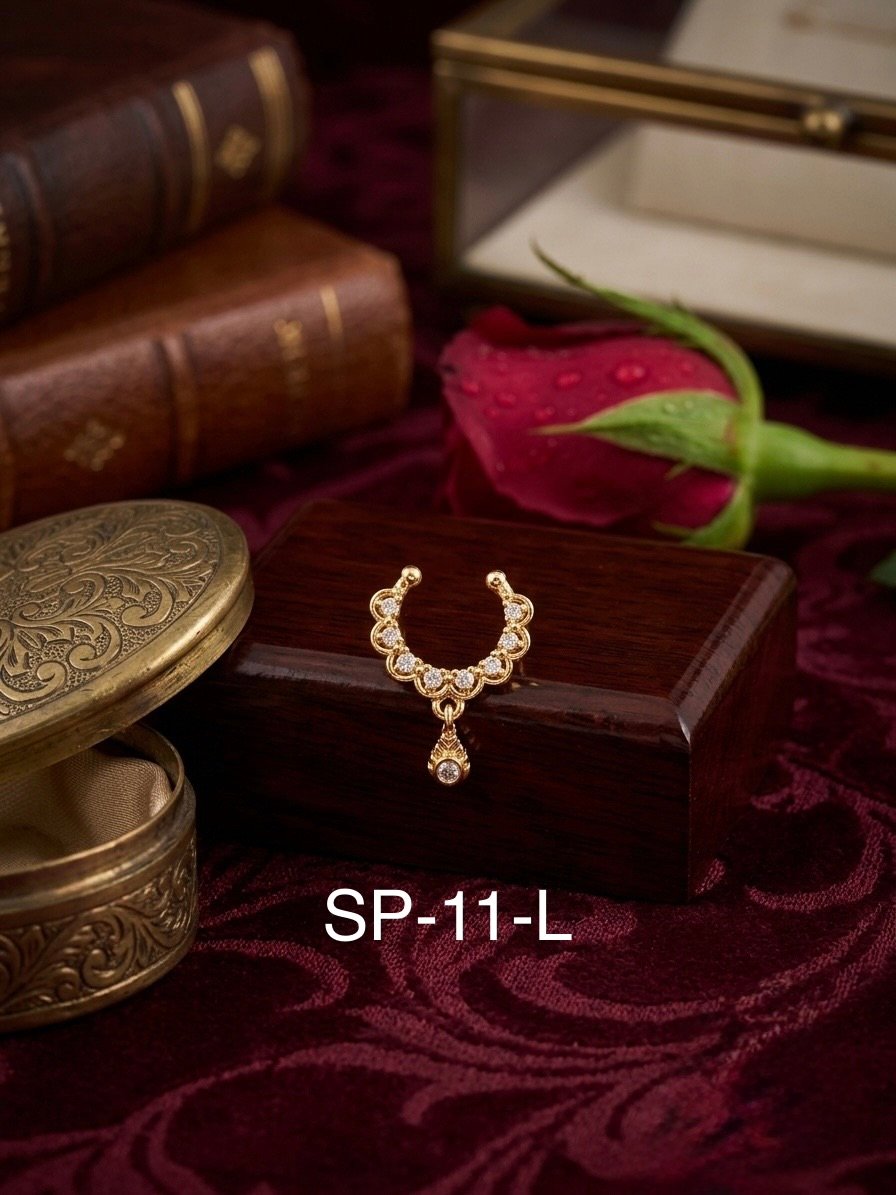 SP-11-L