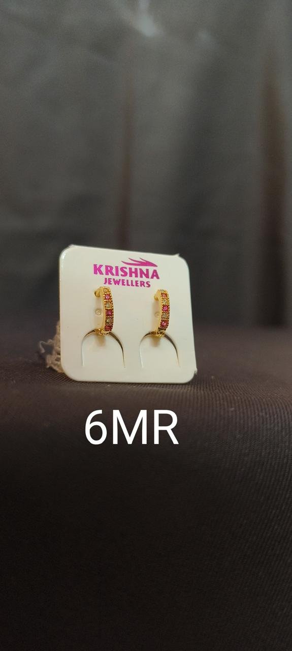 6MR
