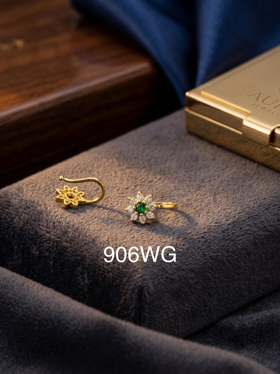 906WG
