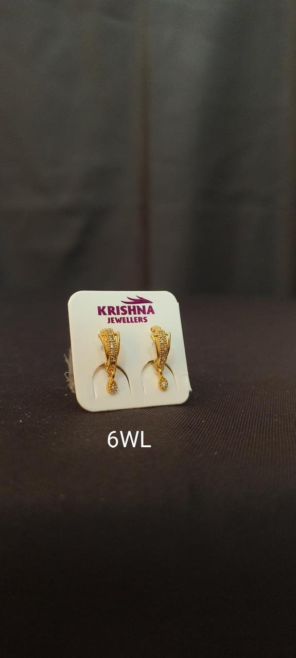 6WL
