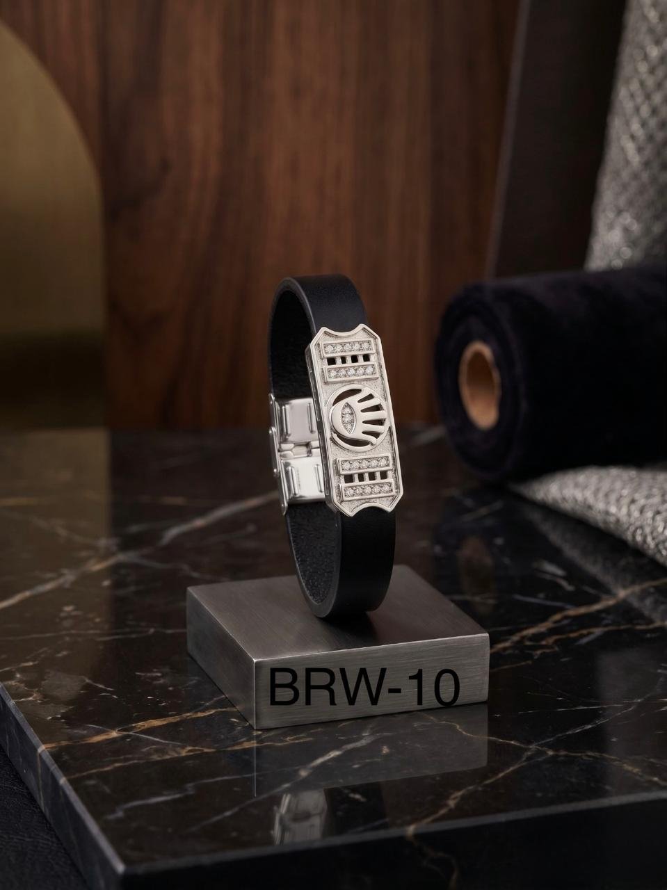 BRW-10