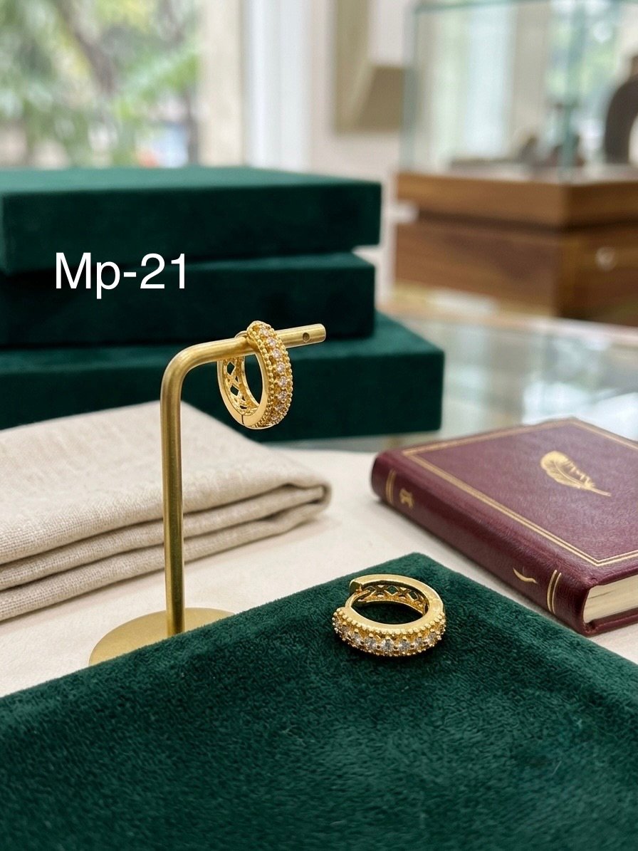 MP-21