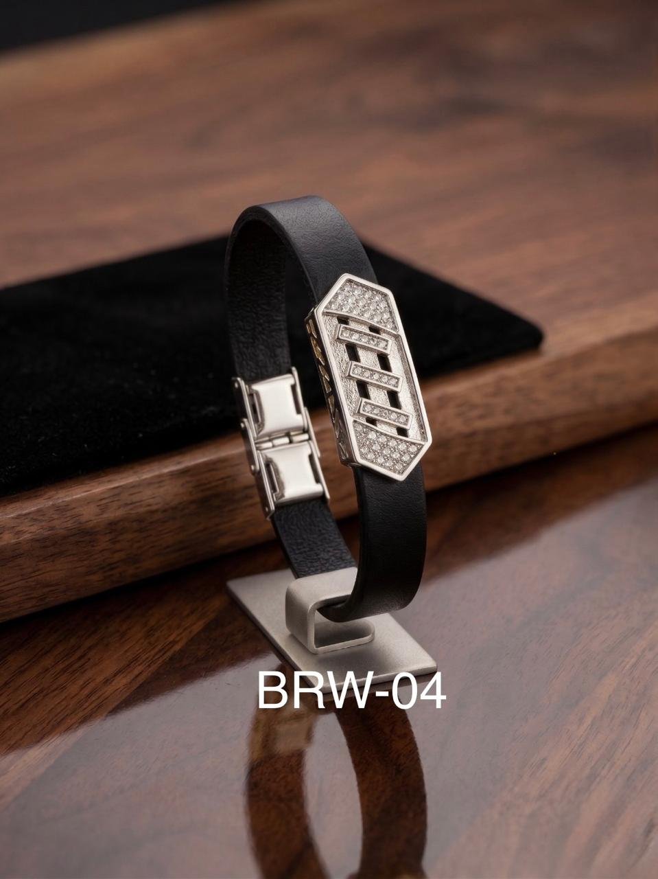 BRW-4
