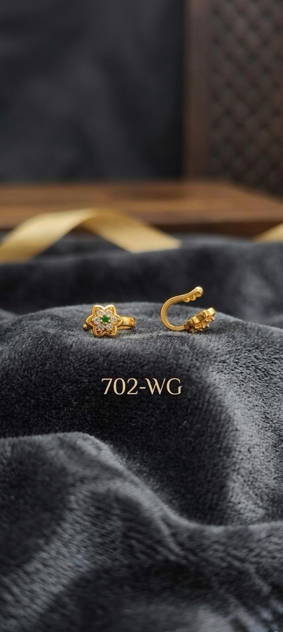 702-WG