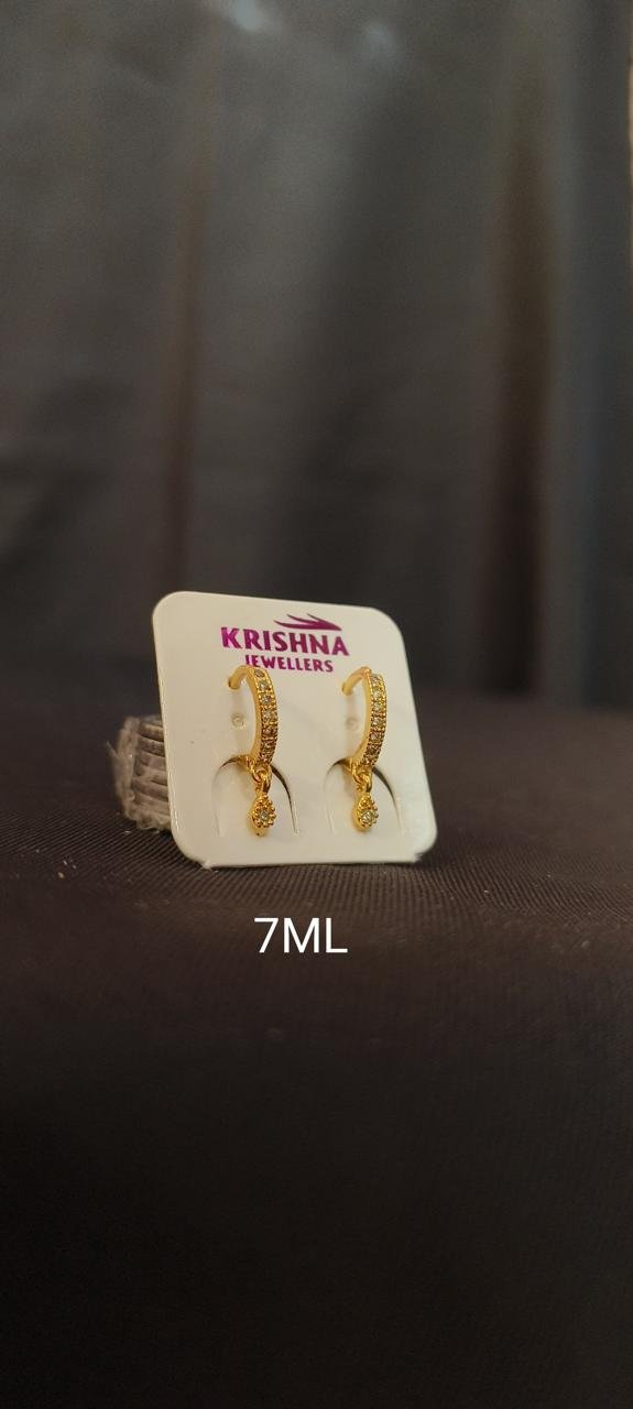 7ML