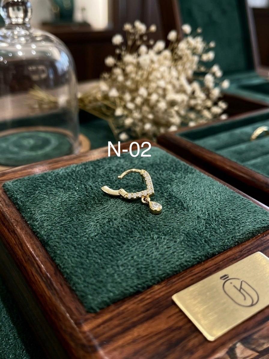 N-02