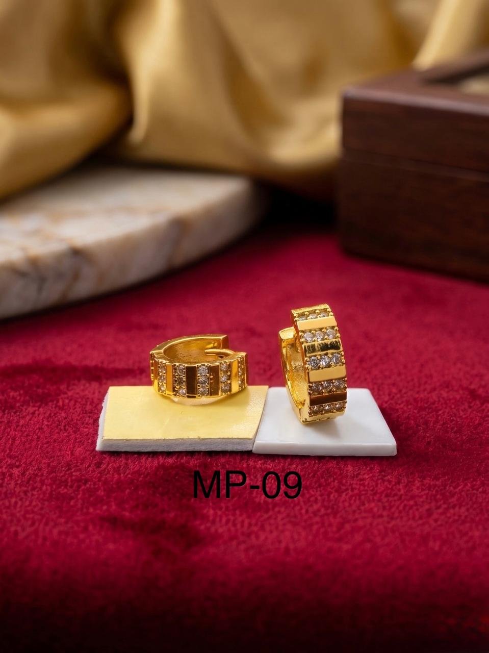 MP-09